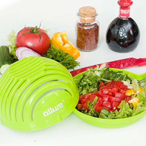 low price useful gift items on amazon related to Home & Kitchen buy products from amazon that are Salad Serving Sets under $10, cool items
