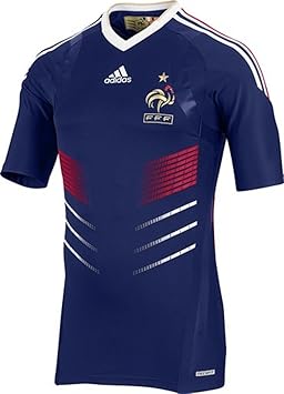 adidas football maillot