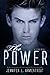 The Power: A Titan Novel
