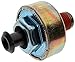 ACDelco Professional 213-4458 Ignition Knock (Detonation) Sensor