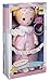 Mooshka Goodnight Starlight Doll, Dasha