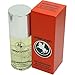 Sandalwood By Elizabeth Arden For Men. Eau De Cologne Spray 3.3 Ounces