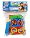 Paw Patrol Adventures PAWsome Putty - 1 1/4