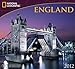 2012 England - National Geographic Wall calendar by 