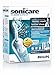 Philips Sonicare HX5752/02 Essence Rechargeable Electric Toothbrush