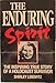 The Enduring Spirit: The Inspiring True Story of a Holocaust Survivor by 
