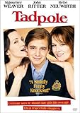 Tadpole poster thumbnail 