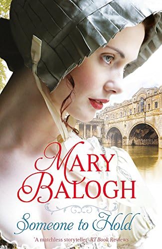 Someone to Hold (Westcott Book 2)