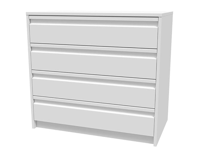 Cajoneras ikea plastico Cajoneras