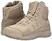 Under Armour Men's Valsetz RTS, Desert Sand (290)/Desert Sand, 9