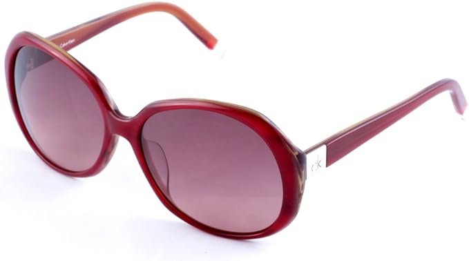 calvin klein sunglasses 2016