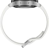 Samsung Galaxy Watch 4 40mm Smartwatch Bluetooth GPS Body Composition ECG view 4