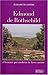 Edmond de rothschild by 