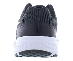 Nike Revolution 6 Nn 4E Extra Wide Mens Shoes Size