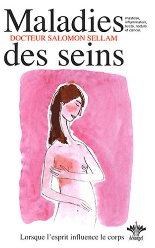 Psychosomatique clinique des pathologies du sein