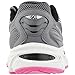 ASICS Mens Gel Vanisher Running Shoes