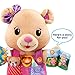 VTech My Friend Alice