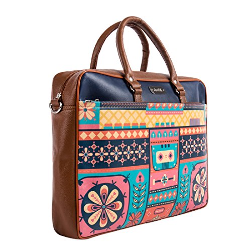 chumbak laptop bags amazon