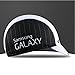 Team wear Riding Hats Men Cycling Bike Bicycle Cap MTB hat Cycling caps Outdoors Breathable Anti sweat Sun proof Cycling cap (Color D)