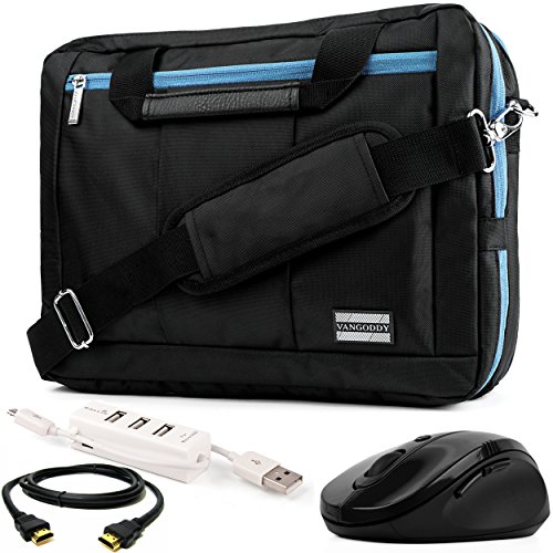 dell g7 bag