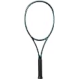 Wilson Blade 98 (16x19) V9 Unstrung Performance Tennis Rackets - Grip Sizes 1-4