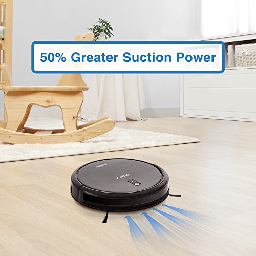ECOVACS DEEBOT N79S Robot Vacuum Cleaner Deals, Coupons & Reviews