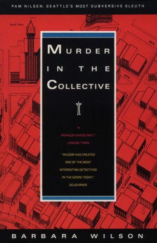 Murder in the Collective