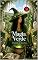Livro Magia Verde (Livros sobre o Círculo Secreto)