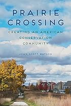 Why I Hate Modern Art