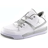 Nike Jordan Kids Jordan Flight 23 BP Basketball Shoe