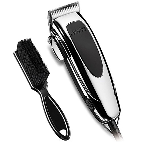 Andis 24145 Brush Andis 24145 Brush