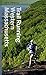 Trail Running Western Massachusetts by