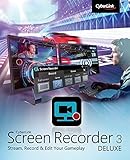 Screen Recorder