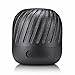 LG Electronics PJ2B SoloG Portable Bluetooth Speaker (2018 Model)