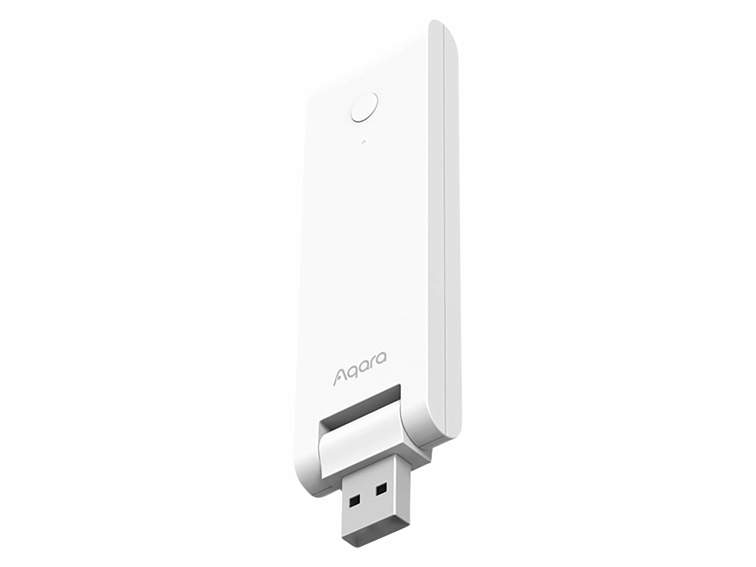 Xiaomi Aqara Hub E1 (HomeKit)