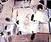 Richard Diebenkorn: Revised and Expanded