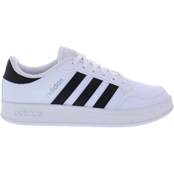 adidas gazelle silver green womens Adidas Campus 00s Wonder Blue / Cloud White / Gum JH8791 – Sneaker Junkies main image 0