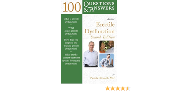 edエラーコードスピードクイーン