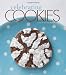 Celebrating Cookies (Leisure Arts #4822) (Celebrating Cookbooks) by Leisure Arts