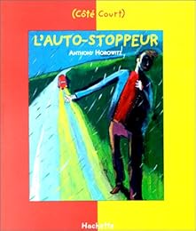 L' auto-stoppeur