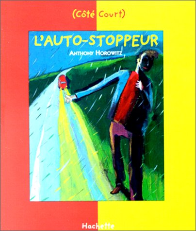 L' auto-stoppeur