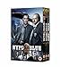 'NYPD Blue - Series 2 DVD'