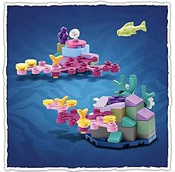 LEGO 75575 Avatar Avatar Ilu Discovery The Way of