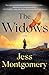 The Widows: A Novel (The Kinship Series) by Jess Montgomery