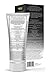 InMotion Hemp Pain Relief Cream 2.50 Ounce Tube VALUE SIZE 2 Pack - Fast Acting Topical Analgesic With Boswellia Serrata For Arthritis, Tendinitis, Back, Knee, Muscle, Foot, and Elbow Pain