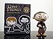 Funko Game of Thrones Series 2 Mystery Minis Petyr Baelish 2.5