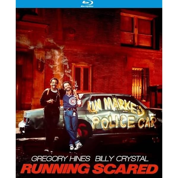 DVD&Blu-ray27点】関ジャニ∞（現SUPEREIGHT）　　s2291 Amazon.com: Running Scared [DVD] [2006] [Region 1] [US