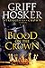 Blood on the Crown (Struggle for a Crown Book 1) by Griff Hosker