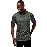 TravisMathew Men's Magma Melt