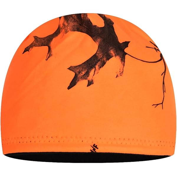 GripGrab SKULL CAP JUNIOR Kinder Unterhelmmütze Jetzt Kaufen | ROSE Bikes
